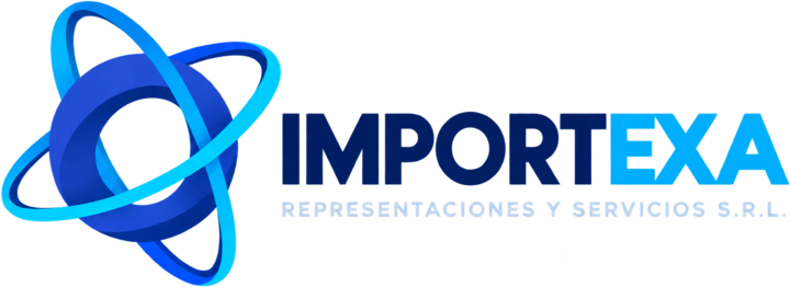 Importexa Representaciones y Servicios S.R.L.